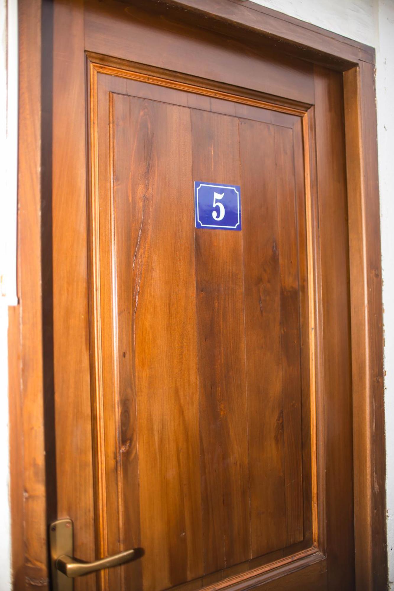 Studio Sonia - Tordosan Central - #5 Hermannstadt Exterior foto